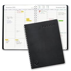 Agenda 2025 2026 d'occasion  Livré partout en France