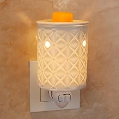 Star moon ceramic for sale  Delivered anywhere in USA 