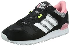 Adidas damen 700 gebraucht kaufen  Wird an jeden Ort in Deutschland