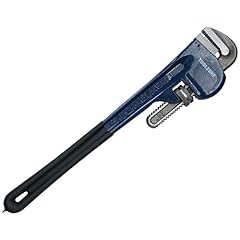 Stilsons pipe spanner for sale  Delivered anywhere in UK