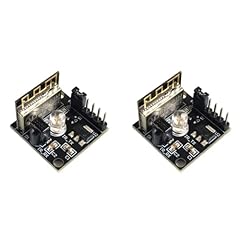 Uikdjgu esp8285 esp gebraucht kaufen  Wird an jeden Ort in Deutschland