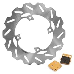 Tarazon rear brake for sale  Delivered anywhere in UK