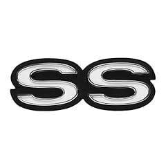 Trim parts 6772 for sale  Delivered anywhere in USA 