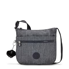 Kipling women arto for sale  Delivered anywhere in Ireland