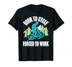 Born cycle forced for sale  Delivered anywhere in UK