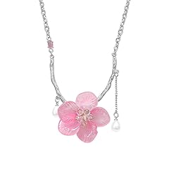 Sweet pink flower for sale  Delivered anywhere in USA 