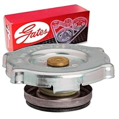 Gates radiator cap for sale  Delivered anywhere in USA 
