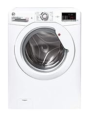 Hoover wash dry for sale  Delivered anywhere in UK