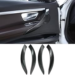 Chuanghui car door for sale  Delivered anywhere in USA 