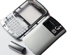 Blackberry 8300 8310 usato  Spedito ovunque in Italia 