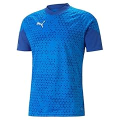 Puma maillot entraînement d'occasion  Livré partout en France