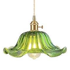 Toktop lampadario sospensione usato  Spedito ovunque in Italia 