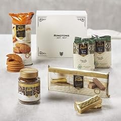 Ringtons favourites gift for sale  Delivered anywhere in UK
