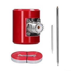Startbuymore 14m 30mhz for sale  Delivered anywhere in USA 