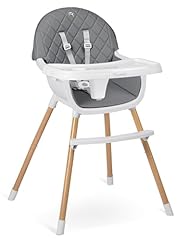 Nukido hochstuhl baby gebraucht kaufen  Wird an jeden Ort in Deutschland