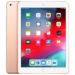 Apple ipad wifi for sale  Delivered anywhere in USA 
