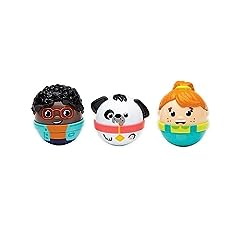Playskool weebles best for sale  Delivered anywhere in USA 