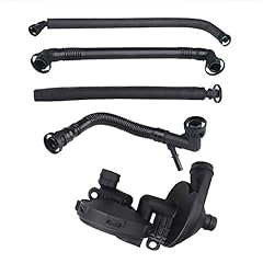 Waterwich pcv crankcase for sale  Delivered anywhere in USA 