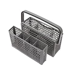 Dishwasher silverware replacem for sale  Delivered anywhere in USA 