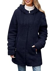 Vancavoo teddy fleece for sale  Delivered anywhere in UK