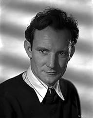 Trevor howard photo for sale  Delivered anywhere in USA 