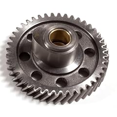 125cc motorcycle camshaft for sale  Delivered anywhere in UK