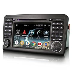 Core android dab for sale  Delivered anywhere in UK