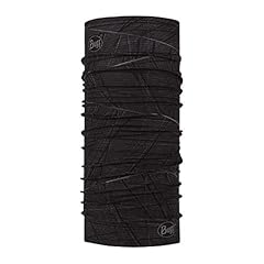 Buff riginal ecostretch gebraucht kaufen  Wird an jeden Ort in Deutschland