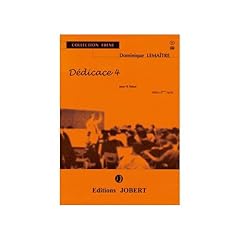 Dédicace d'occasion  Livré partout en France
