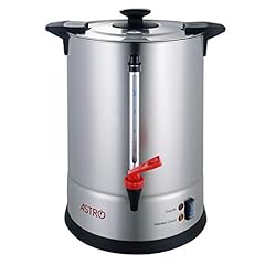 Astro percolateur café d'occasion  Livré partout en France
