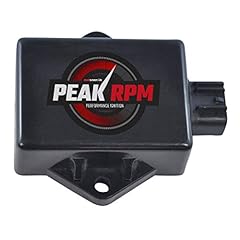 Rmstator replacement cdi for sale  Delivered anywhere in USA 