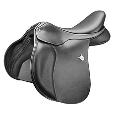 Bates purpose saddle for sale  Delivered anywhere in USA 
