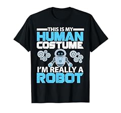 Human costume really for sale  Delivered anywhere in USA 