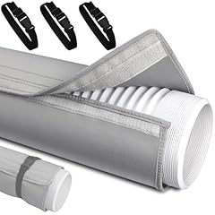 Portable air conditioner for sale  Delivered anywhere in USA 