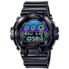 Casio watch 6900rgb gebraucht kaufen  Wird an jeden Ort in Deutschland
