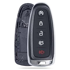 Mechanmagic key fob for sale  Delivered anywhere in USA 