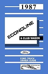 Bishko automotive literature for sale  Delivered anywhere in USA 