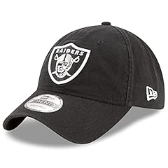 New era nfl for sale  Delivered anywhere in USA 