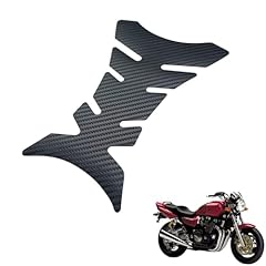 Generic motorcycle tank for sale  Delivered anywhere in UK