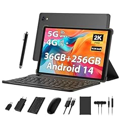 Pixpeak tablette pouces d'occasion  Livré partout en France