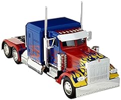 Optimus prime truck for sale  Delivered anywhere in USA 