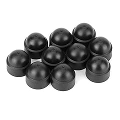 Anggrek m12 cap d'occasion  Livré partout en France