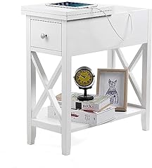 Choochoo end table for sale  Delivered anywhere in USA 