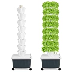 Qwork kit torre usato  Spedito ovunque in Italia 