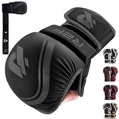 R2f mma gloves for sale  Delivered anywhere in UK