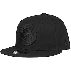 New era 9fifty usato  Spedito ovunque in Italia 