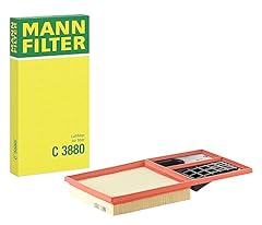 Mann filter 3880 for sale  Delivered anywhere in UK