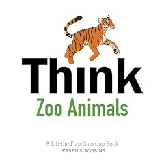 Think zoo animals for sale  Delivered anywhere in USA 