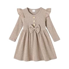 Jeelligular toddler baby for sale  Delivered anywhere in USA 