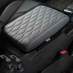 Fbvvytk car armrest for sale  Delivered anywhere in UK